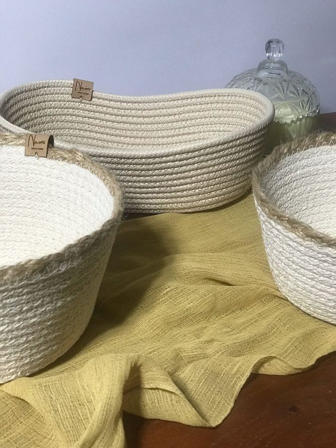 set